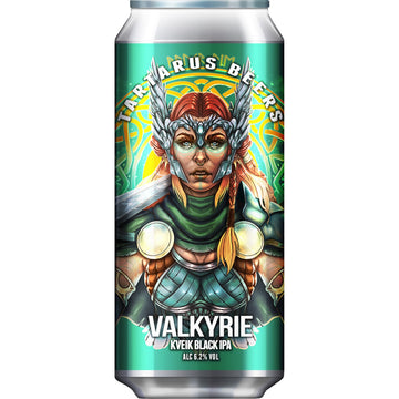 Valkyrie